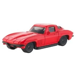 Fast & Furious 8 Cars Diecast Metal Speed 1:55 Scale Model 15 Fast & Furious 8 Cars Diecast Metal Speed 1:55 Scale Model -Halloween Costumes Store SINFCF35 D 1600 2 84410.1522336826.1100.1100