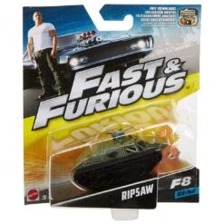 Fast & Furious 8 Cars Diecast Metal Speed 1:55 Scale Model 18 Fast & Furious 8 Cars Diecast Metal Speed 1:55 Scale Model -Halloween Costumes Store SINFCF35 E 1600 1 66071.1522336827.1100.1100