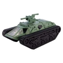 Fast & Furious 8 Cars Diecast Metal Speed 1:55 Scale Model 19 Fast & Furious 8 Cars Diecast Metal Speed 1:55 Scale Model -Halloween Costumes Store SINFCF35 E 1600 2 30819.1522336827.1100.1100