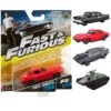 Fast & Furious 8 Cars Diecast Metal Speed 1:55 Scale Model 1 Fast & Furious 8 Cars Diecast Metal Speed 1:55 Scale Model -Halloween Costumes Store SINFCF35 FF8 1600 1 15473.1522336825.1100.1100