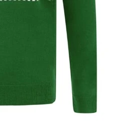 Mens Novelty Christmas Jumper All I Want For Xmas Is Booze 11 Mens Novelty Christmas Jumper All I Want For Xmas Is Booze -Halloween Costumes Store SRG1A13462 F J 1600 4 38091.1570016142.1100.1100