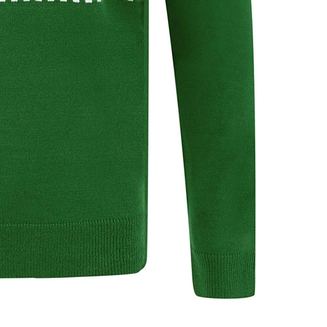 Mens Novelty Christmas Jumper All I Want For Xmas Is Booze 7 Mens Novelty Christmas Jumper All I Want For Xmas Is Booze - Image 5