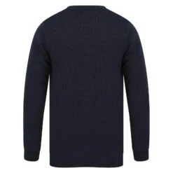 Mens Snowman Christmas Jumper Snow Cool Selfie -Halloween Costumes Store SRG1A15799 F 2 opt