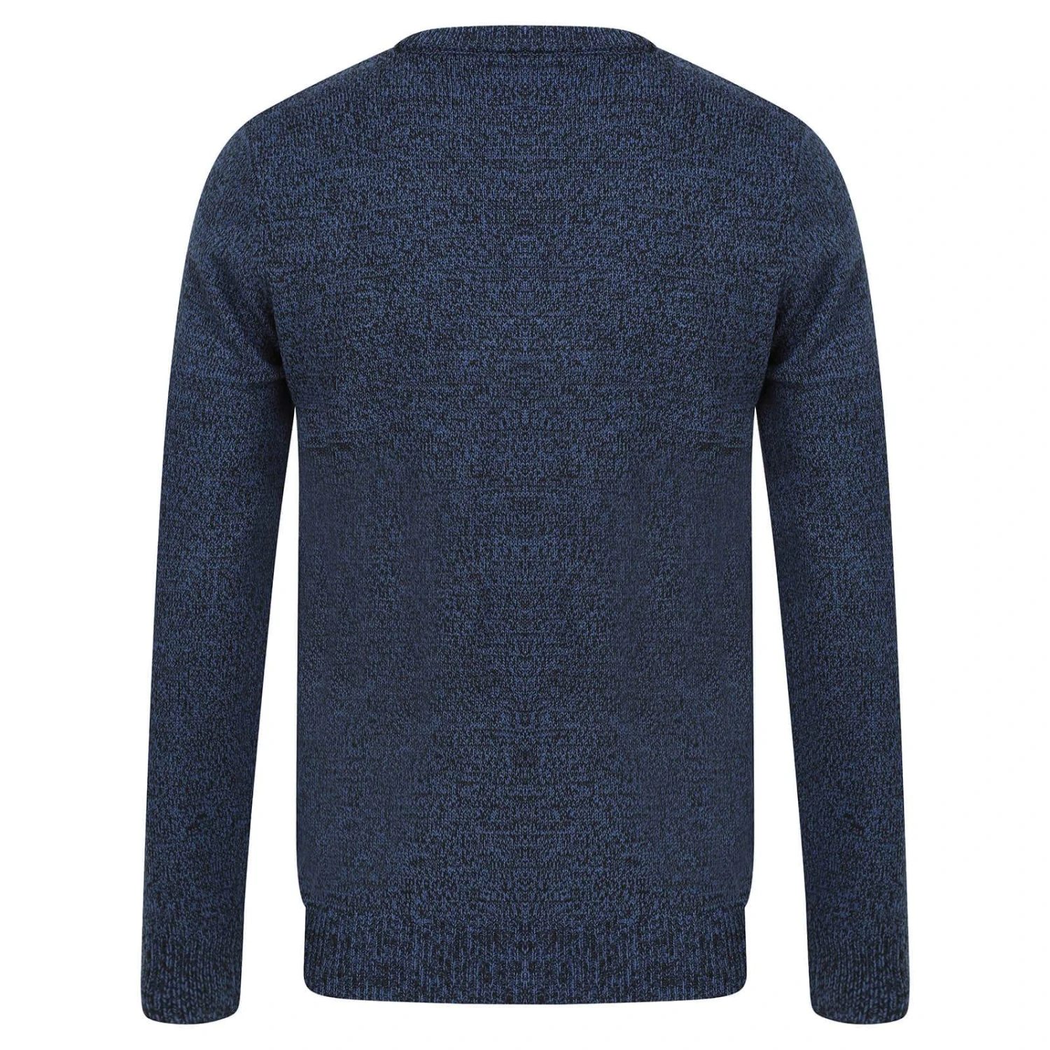 Mens Penguin Christmas Jumper With Red Sledge 6 Mens Penguin Christmas Jumper With Red Sledge - Image 4