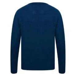 Mens Light Up Santa Turkey Christmas Jumper Fun LED Baubles -Halloween Costumes Store SRG1A15833 F 2 opt 12842.1604308642.1100.1100