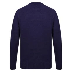 Mens Christmas Jumper Polar Bear Flashing LED Lights Snowflakes 9 Mens Christmas Jumper Polar Bear Flashing LED Lights Snowflakes -Halloween Costumes Store SRG1A15859 F 2 opt