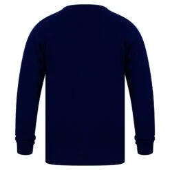 Mens Happy New Beer Festive Christmas Jumper -Halloween Costumes Store SRG1A17085 A 2.opt