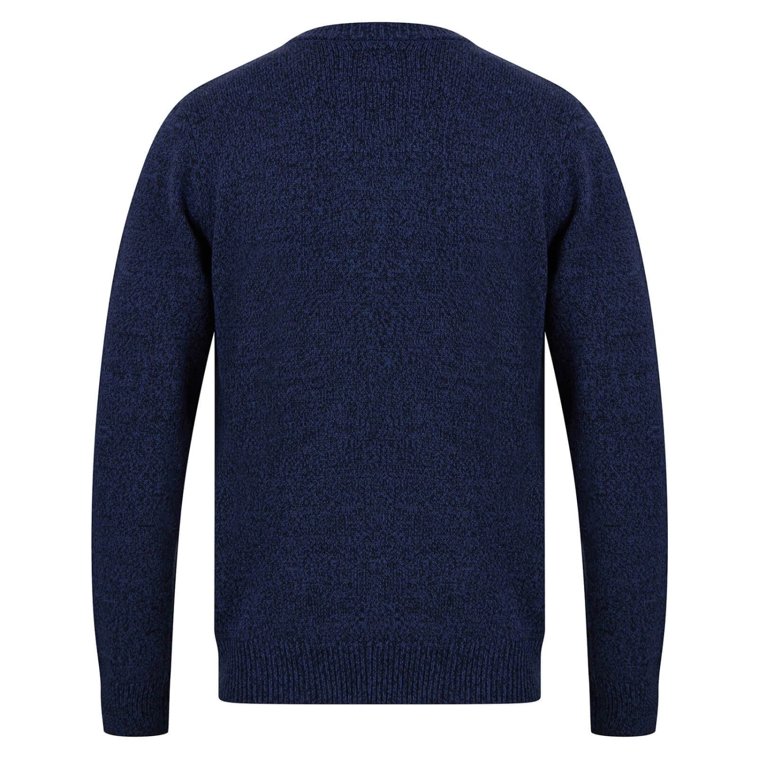 Mens LED Snowman Christmas Jumper Snow Cool Light Up Shades 4 Mens LED Snowman Christmas Jumper Snow Cool Light Up Shades - Image 2