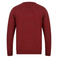 Mens LED Snowman Christmas Jumper Snow Cool Light Up Shades 9 Mens LED Snowman Christmas Jumper Snow Cool Light Up Shades -Halloween Costumes Store SRG1A17384 F 2.opt