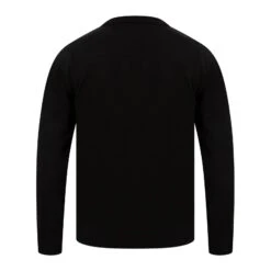 Mens LED Rudolph Rocks Christmas Jumper 3D Nose -Halloween Costumes Store SRG1A17391 A 1.opt