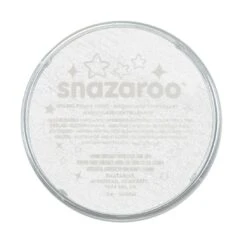 Snazaroo Sparkle Effect Professional Face Paint Makeup -Halloween Costumes Store SZ 1118001 74953.1555315819.1100.1100