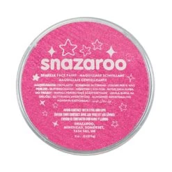 Snazaroo Sparkle Effect Professional Face Paint Makeup -Halloween Costumes Store SZ 1118581 19191.1555315815.1100.1100