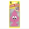 Little Trees Hanging Air Freshener Scents For Car Van Home 2 Little Trees Hanging Air Freshener Scents For Car Van Home -Halloween Costumes Store ScreenShot2021 03 02at16.17.34