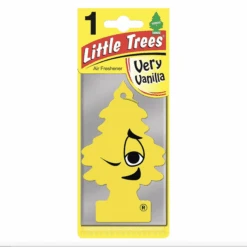 Little Trees Hanging Air Freshener Scents For Car Van Home -Halloween Costumes Store ScreenShot2021 03 02at16.18.04