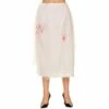 Zombie Bride Skirt Blood Smear Fancy Dress Halloween Costume 1 Zombie Bride Skirt Blood Smear Fancy Dress Halloween Costume -Halloween Costumes Store TS 7458 1000 30774.1504792191.1100.1100 7d901b5e bfe3 44b4 bd10 af8f8cebb643