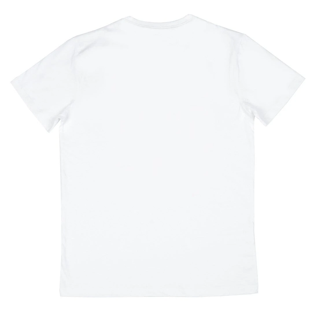 Mens Christmas T-Shirt Snowman Red Scarf White Fun Xmas Top 4 Mens Christmas T-Shirt Snowman Red Scarf White Fun Xmas Top - Image 2