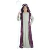 Boys Shepherd Christmas Nativity Joseph Halloween Costume 1 Boys Shepherd Christmas Nativity Joseph Halloween Costume -Halloween Costumes Store WKDEB 4018 1600 1 73120.1497038072.1100.1100