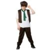 Boys Victorian Poor Boy Halloween Costume Peasant Outfit -Halloween Costumes Store WKDEB 4036 1600 1 68366.1496940422.1100.1100