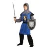 Boys Medieval Knight Costume Camelot Lancelot Party Play -Halloween Costumes Store WKDEB 4043 1600 1 03935.1496777856.1100.1100