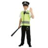 Boys Policeman British Constable Copper Halloween Costume -Halloween Costumes Store WKDEB 4045 1600 1 45633.1496821593.1100.1100
