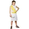 Boys Ancient Greek Yellow White Robe Halloween Costume -Halloween Costumes Store WKDEB 4062 1600 1 29524.1496940423.1100.1100