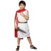 Boys Ancient Rome White Toga Red Cape Halloween Costume -Halloween Costumes Store WKDEB 4063 1600 1 60951.1496940421.1100.1100