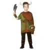 Boys Viking Warrior Historical Medieval Halloween Costume -Halloween Costumes Store WKDEB 4116 1600 1 20586.1496845683.1100.1100