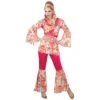Womens Hippie Honey Party Fancy Dress Halloween Costume -Halloween Costumes Store WKDEF 2112 1600 1 86189.1517219798.1100.1100