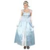 Womens Sweet Cinders Cinderella Princess Halloween Costume 2 Womens Sweet Cinders Cinderella Princess Halloween Costume -Halloween Costumes Store WKDEF 2138 1600 1 07271.1517219799.1100.1100