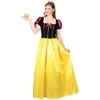 Womens Snow Princess Fairytale Party Halloween Costume -Halloween Costumes Store WKDEF 2144 1600 1 94671.1517219799.1100.1100