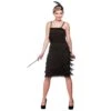 Womens Jazzy Flapper Black Fancy Dress Halloween Costume -Halloween Costumes Store WKDEF 2150 1600 1 79581.1517219799.1100.1100