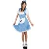 Womens Country Girl Fancy Dress Party Halloween Costume -Halloween Costumes Store WKDEF 2186 1600 1 54130.1517219801.1100.1100