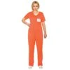Womens Orange Convict Prisoner Inmate Halloween Costume -Halloween Costumes Store WKDEF 2230 1600 1 42052.1517219804.1100.1100