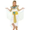 Girls Princess Cleopatra Egyptian Halloween Costume -Halloween Costumes Store WKDEG 3507 1600 1 13285.1496884878.1100.1100