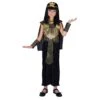 Girls Egyptian Queen Cleopatra Fancy Dress Halloween Costume -Halloween Costumes Store WKDEG 3524 1600 1 21039.1496774856.1100.1100