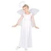 Girls Heavenly Angel Fancy Dress Up Halloween Costume -Halloween Costumes Store WKDEG 3547 1600 1 67465.1497037305.1100.1100