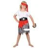 Girls High Seas Pirate Fancy Dress Halloween Costume -Halloween Costumes Store WKDEG 3554 1600 1 05717.1496771982.1100.1100