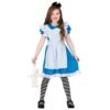 Girls Classic Storybook Alice Fancy Dress Halloween Costume -Halloween Costumes Store WKDEG 3581 1600 1 23775.1496788694.1100.1100