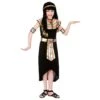 Girls Egyptian Queen Fancy Dress Halloween Costume -Halloween Costumes Store WKDEG 3587 1600 1 75749.1496805766.1100.1100