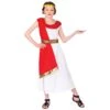 Girls Ancient Roman Fancy Dress Halloween Costume -Halloween Costumes Store WKDEG 3590 1600 1 33668.1496789986.1100.1100