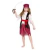 Girls Shipwreck Pirate Fancy Dress Halloween Costume 2 Girls Shipwreck Pirate Fancy Dress Halloween Costume -Halloween Costumes Store WKDEG 3601 1600 1 85757.1496866791.1100.1100