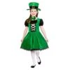 Girls Leprechaun St Patricks Party Halloween Costume -Halloween Costumes Store WKDEG 3621 1600 1 55911.1496770072.1100.1100