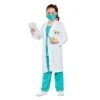 Childrens Hospital Doctor Fancy Dress Halloween Costume 2 Childrens Hospital Doctor Fancy Dress Halloween Costume -Halloween Costumes Store WKDEGB 4094 1600 2 26509.1496890573.1100.1100