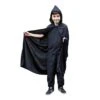 Childrens Hooded Black Cape Halloween Costume Accessory -Halloween Costumes Store WKDEGB 4099 1600 1 00574.1496891231.1100.1100