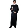 Mens Priest Father Minister Religious Halloween Costume -Halloween Costumes Store WKDEM 3000 1600 1 55435.1498476560.1100.1100