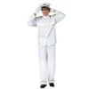 Naval Officer Fancy Dress Costume Sea Captain Sailor 1 Naval Officer Fancy Dress Costume Sea Captain Sailor -Halloween Costumes Store WKDEM 3007 1600 1 88029.1502374895.1100.1100