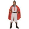 Mens Richard The Lionheart Knight Halloween Costume -Halloween Costumes Store WKDEM 3015 1600 1 67189.1498476560.1100.1100