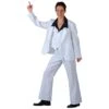 Mens Saturday Night Disco Fever 70s Halloween Costume -Halloween Costumes Store WKDEM 3019 1600 1 90426.1498476560.1100.1100