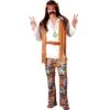 Mens 60s Woodstock Hippy Fancy Dress Halloween Costume -Halloween Costumes Store WKDEM 3035 1600 1 73286.1498476561.1100.1100