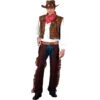 Mens Western Cowboy Fancy Dress Party Halloween Costume -Halloween Costumes Store WKDEM 3038 1600 1 09948.1498476561.1100.1100